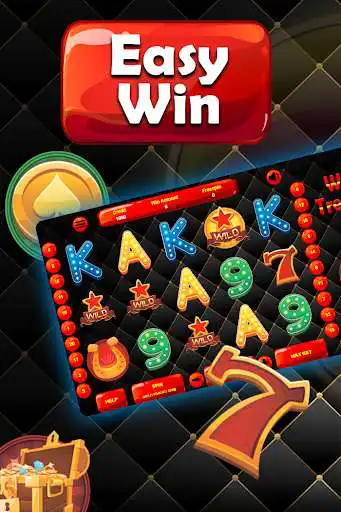 Play World Treasures Game  and enjoy World Treasures Game with UptoPlay