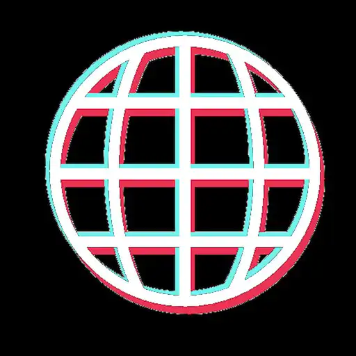 Play World Trending APK