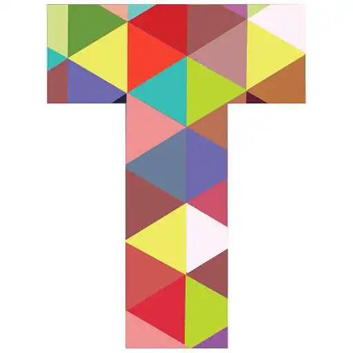 Play World Trending Videos 2020 APK
