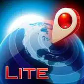 Free play online World Trends Lite APK
