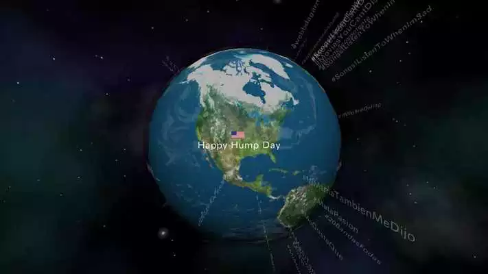 Play World Trends Lite