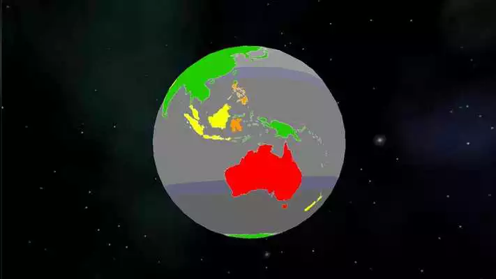 Play World Trends Lite