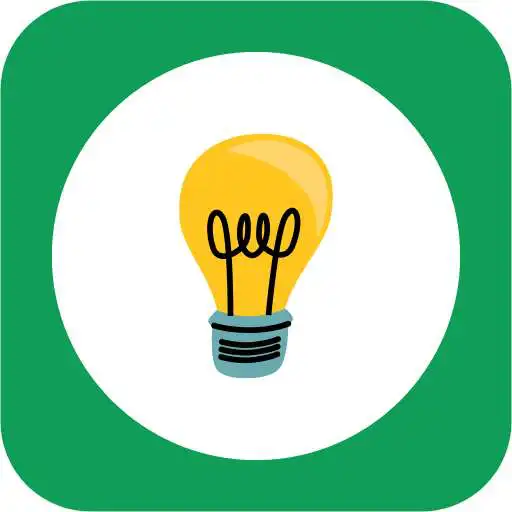 Play World Trivia Quiz APK