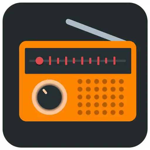Run free android online World Tuner : International Radio APK Run free android online World Tuner : International Radio APK