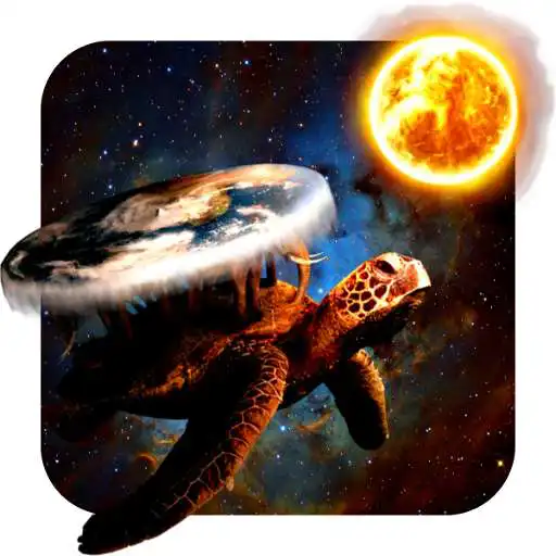 Free play online World Turtle Live Wallpaper APK Free play online World Turtle Live Wallpaper APK