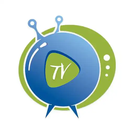 Play World Tv box APK