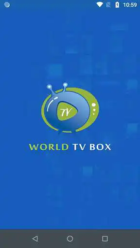 Play World Tv box and enjoy World Tv box with UptoPlay Play World Tv box and enjoy World Tv box with UptoPlay