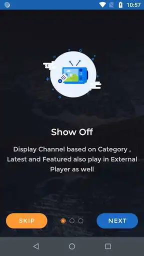 Play World Tv box as an online game online World Tv box with UptoPlay Play World Tv box as an online game World Tv box with UptoPlay