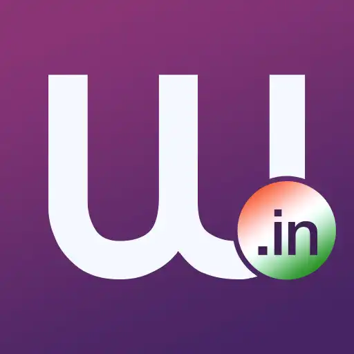 Play World TV India APK Play World TV India APK