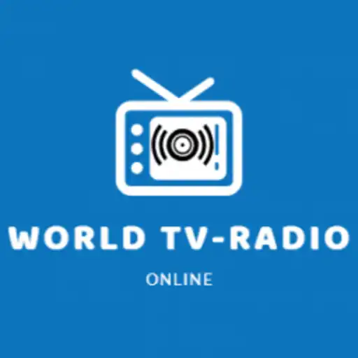 Play World Tv  Radio - Watch live APK