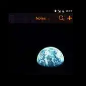 Free play online WORLD UFOs APK Free play online WORLD UFOs APK
