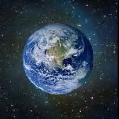 Play WORLD UFOs