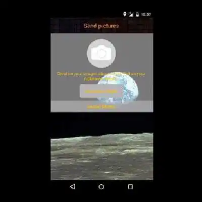 Play WORLD UFOs