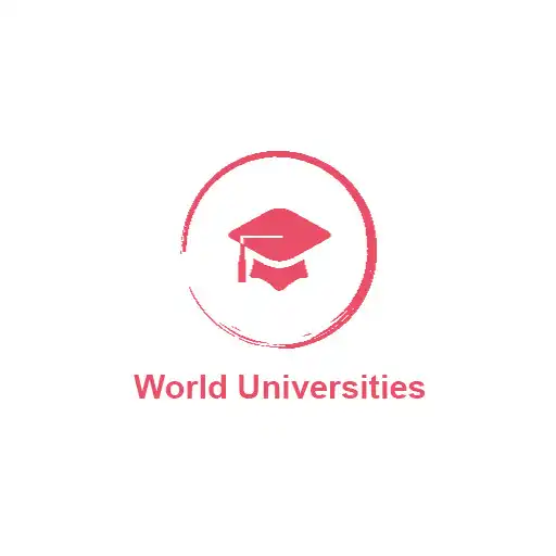 Free play online World Universities APK Free play online World Universities APK