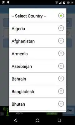 Play World Universities