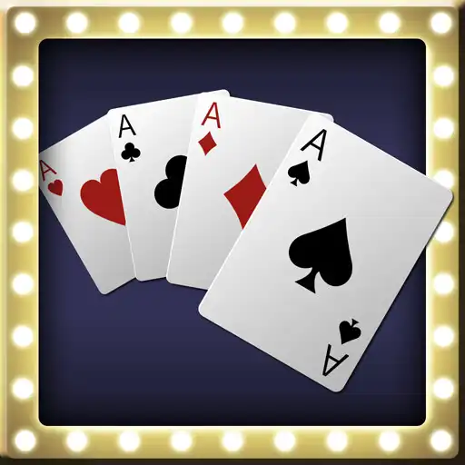 Play World Video Poker King APK Play World Video Poker King APK