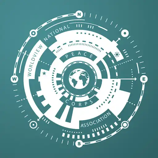 Play WorldView Magazine APK Play WorldView Magazine APK