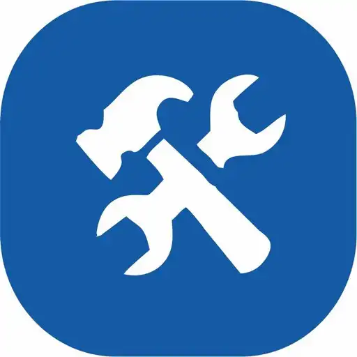 Play Worldview Pro APK Play Worldview Pro APK