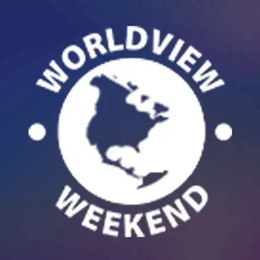 Run free android online Worldview Weekend - Howse APK Run free android online Worldview Weekend - Howse APK