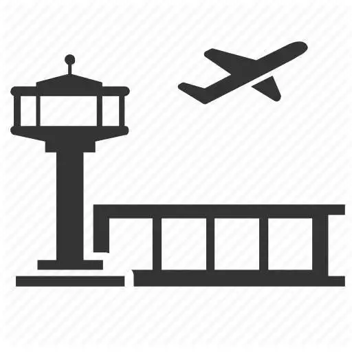 Play WorldV.Net Shuttle APK Play WorldV.Net Shuttle APK