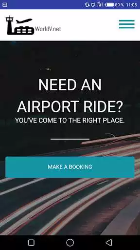 Play WorldV.Net Shuttle  and enjoy WorldV.Net Shuttle with UptoPlay