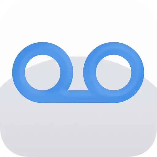 Play World Voicemail APK