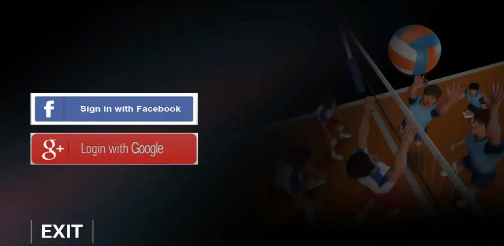 Play World Volleyball Championship  and enjoy World Volleyball Championship with UptoPlay