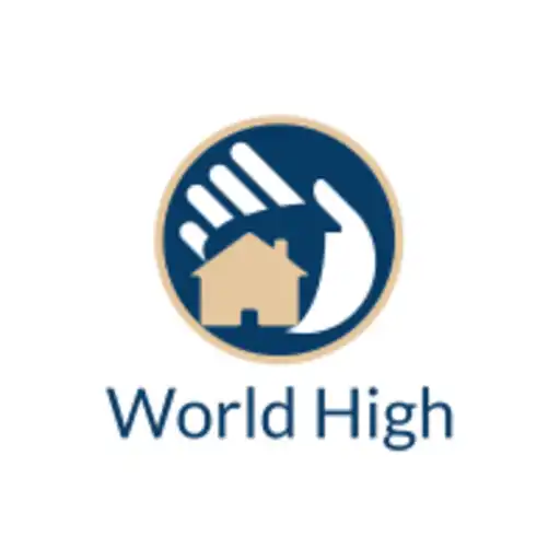 Play World VPN APK Play World VPN APK