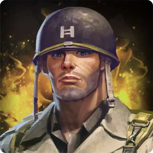 Play World War 1945 - Battle for the Medal of Honor APK Play World War 1945 - Battle for the Medal of Honor APK
