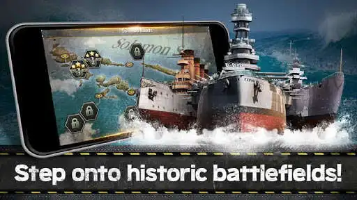 Play World War 1945 - Battle for the Medal of Honor  and enjoy World War 1945 - Battle for the Medal of Honor with UptoPlay