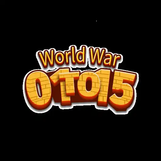 Play WorldWar1To15 APK
