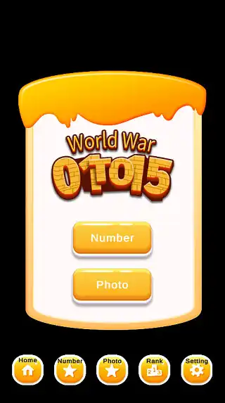 Play WorldWar1To15  and enjoy WorldWar1To15 with UptoPlay
