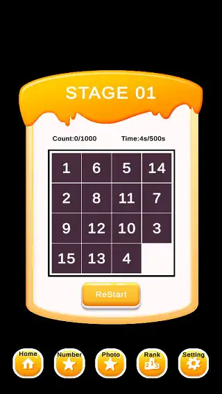 Play WorldWar1To15 as an online game WorldWar1To15 with UptoPlay