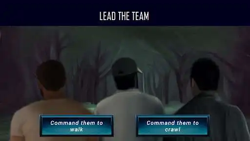 Play WORLD WAR 2132 - Interactive Game  and enjoy WORLD WAR 2132 - Interactive Game with UptoPlay