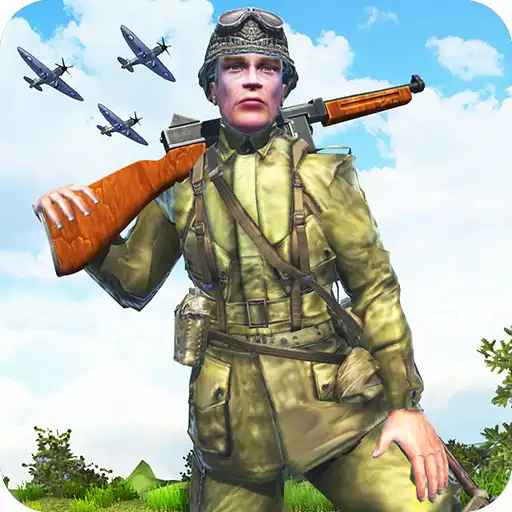 Run free android online World War 2 Call of Honor 2: WW2 Shooting Game APK Run free android online World War 2 Call of Honor 2: WW2 Shooting Game APK