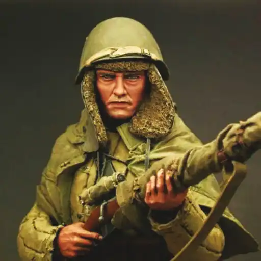 Play World War 2: Defending battle APK Play World War 2: Defending battle APK