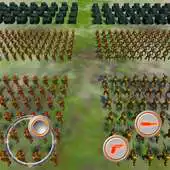 Free play online World War 2 European Battles II APK Free play online World War 2 European Battles II APK