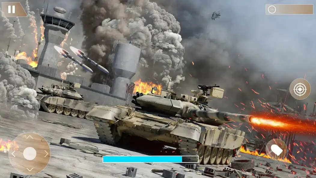 Play World War 2 Games Fps Shooter and enjoy World War 2 Games Fps Shooter with UptoPlay Play World War 2 Games Fps Shooter and enjoy World War 2 Games Fps Shooter with UptoPlay