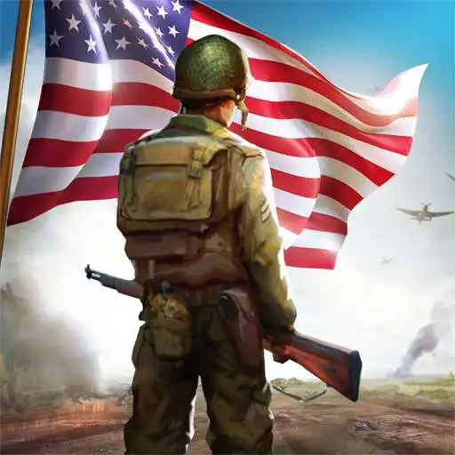 Play World War 2: Strategy Games APK Play World War 2: Strategy Games APK