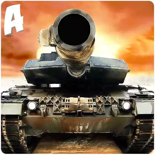 Free play online World War 2: Tank Battles 3D APK Free play online World War 2: Tank Battles 3D APK