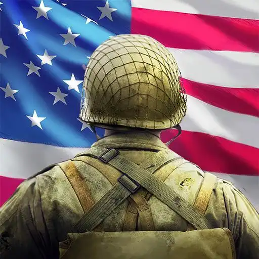Play World War 2:WW2 Strategy Games APK Play World War 2:WW2 Strategy Games APK