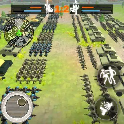 Free play online World War 3: European Wars - Strategy Game APK Free play online World War 3: European Wars - Strategy Game APK