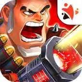 Free play online World War: Alien Shooter 1 APK Free play online World War: Alien Shooter 1 APK