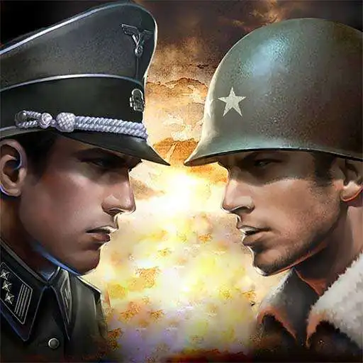 Play World Warfare APK Play World Warfare APK