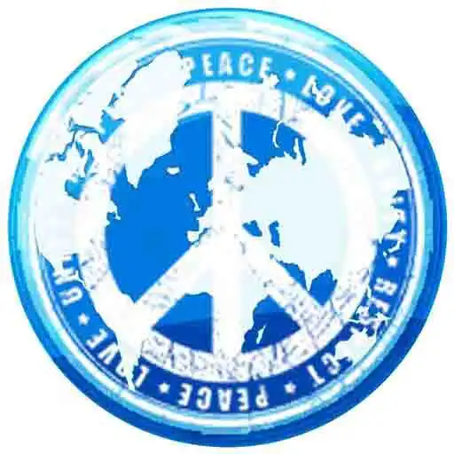 Play World War APK Play World War APK