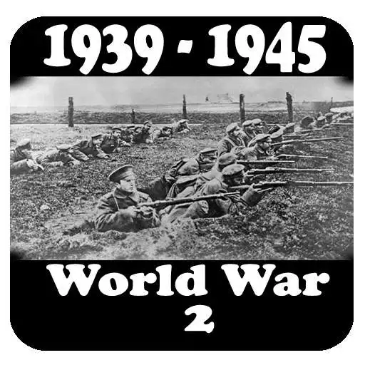 Play World War II APK Play World War II APK