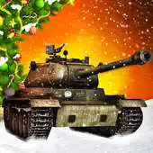 Free play online World War III: Tank Battle APK Free play online World War III: Tank Battle APK