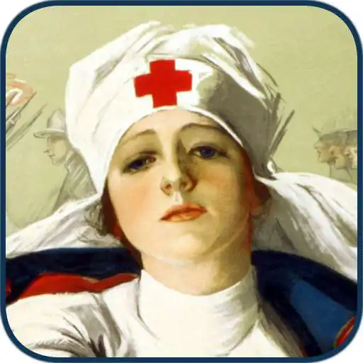 Free play online World War I Posters APK