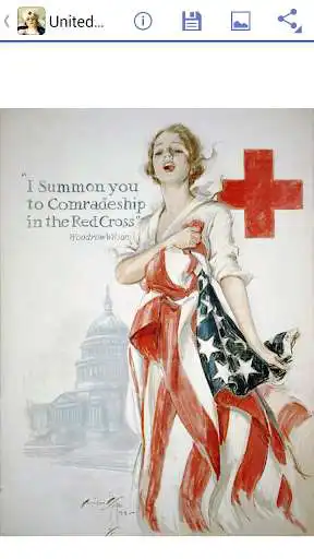 Play World War I Posters