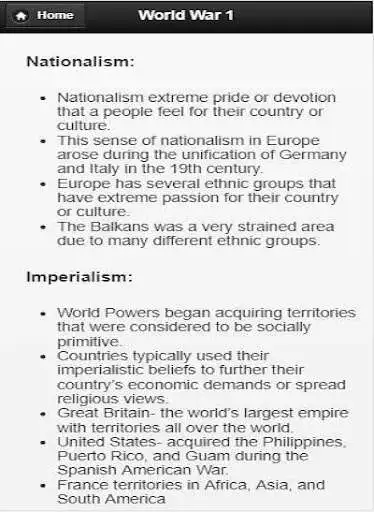 Play World War (i) as an online game World War (i) with UptoPlay